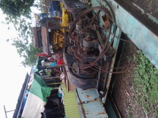 รับตอกเสาเข็มในตัว อ. ปากช่อง เขาใหญ่ รับตอกเสาเข็มในตัว อ. ปากช่อง เขาใหญ่