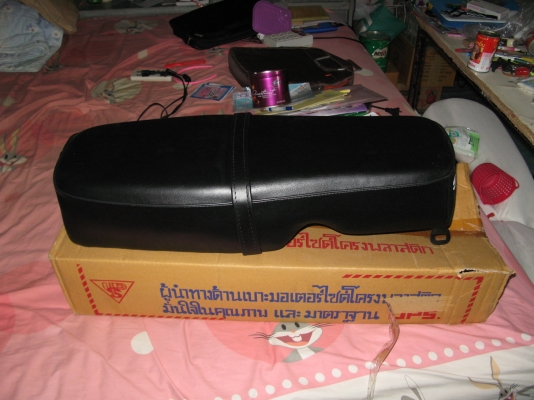 อะไหล่+โครง k125 ถังมาร์ค1 ไม่รั่ว(ใส่น้ำมันไว้) สุพรรณบุรี อะไหล่+โครง k125 ถังมาร์ค1 ไม่รั่ว(ใส่น้ำมันไว้) สุพรรณบุรี