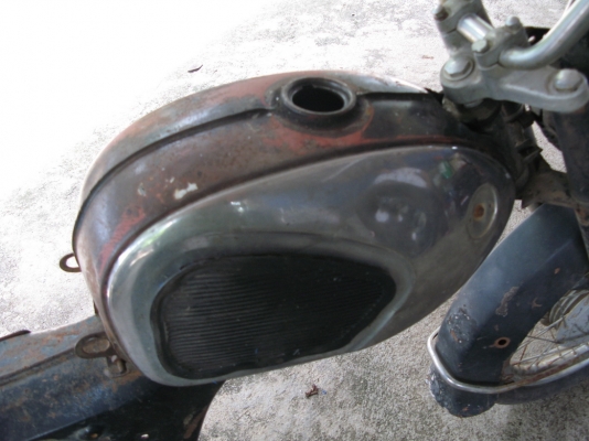 อะไหล่+โครง k125 ถังมาร์ค1 ไม่รั่ว(ใส่น้ำมันไว้) สุพรรณบุรี อะไหล่+โครง k125 ถังมาร์ค1 ไม่รั่ว(ใส่น้ำมันไว้) สุพรรณบุรี