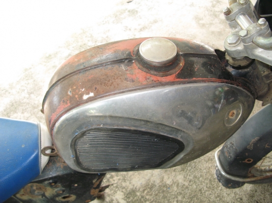 อะไหล่+โครง k125 ถังมาร์ค1 ไม่รั่ว(ใส่น้ำมันไว้) สุพรรณบุรี อะไหล่+โครง k125 ถังมาร์ค1 ไม่รั่ว(ใส่น้ำมันไว้) สุพรรณบุรี