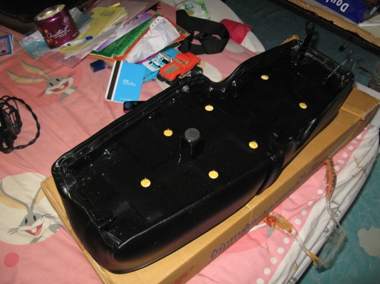 อะไหล่+โครง k125 ถังมาร์ค1 ไม่รั่ว(ใส่น้ำมันไว้) สุพรรณบุรี อะไหล่+โครง k125 ถังมาร์ค1 ไม่รั่ว(ใส่น้ำมันไว้) สุพรรณบุรี