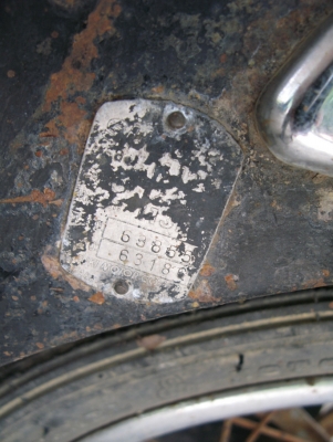 อะไหล่+โครง k125 ถังมาร์ค1 ไม่รั่ว(ใส่น้ำมันไว้) สุพรรณบุรี อะไหล่+โครง k125 ถังมาร์ค1 ไม่รั่ว(ใส่น้ำมันไว้) สุพรรณบุรี