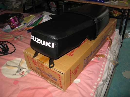 อะไหล่+โครง k125 ถังมาร์ค1 ไม่รั่ว(ใส่น้ำมันไว้) สุพรรณบุรี อะไหล่+โครง k125 ถังมาร์ค1 ไม่รั่ว(ใส่น้ำมันไว้) สุพรรณบุรี