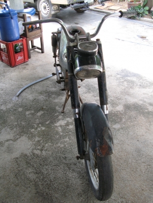 อะไหล่+โครง k125 ถังมาร์ค1 ไม่รั่ว(ใส่น้ำมันไว้) สุพรรณบุรี อะไหล่+โครง k125 ถังมาร์ค1 ไม่รั่ว(ใส่น้ำมันไว้) สุพรรณบุรี