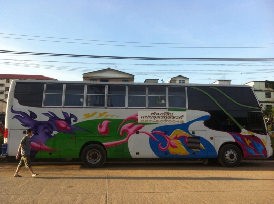 ขายด่วน รถบัส ขายด่วน รถบัส