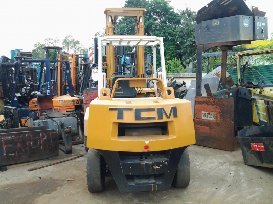 ขายด่วน ขายด่วน