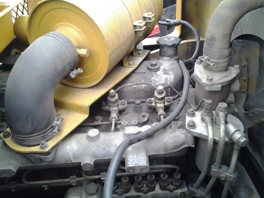 ขายด่วน ขายด่วน