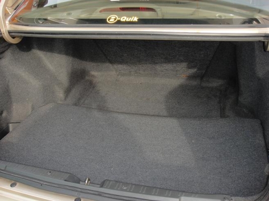 ........ ขาย HONDA แอคคอร์ด EXi 2.2 ออโต้วีเทค ตัวท๊อปเบาะหนังแท้ปี 2001......... ........ ขาย HONDA แอคคอร์ด EXi 2.2 ออโต้วีเทค ตัวท๊อปเบาะหนังแท้ปี 2001.........