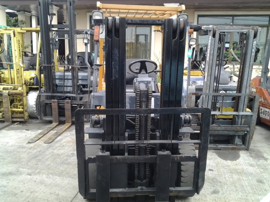 ขายด่วน ขายด่วน