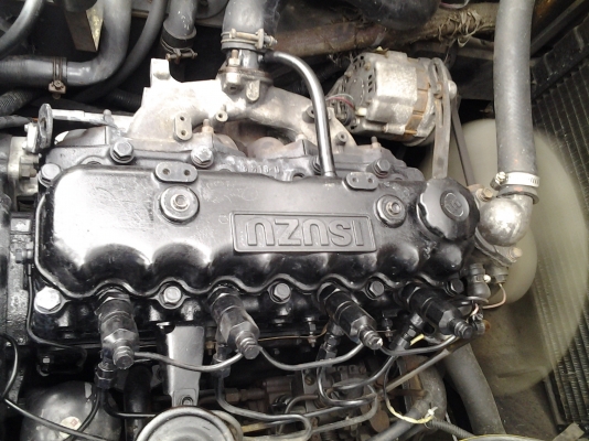 ขายด่วน ขายด่วน