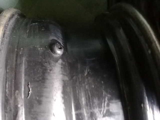 แผงแอ  ให้ท้องรถยน  หรือไปแปลงใส่ได้