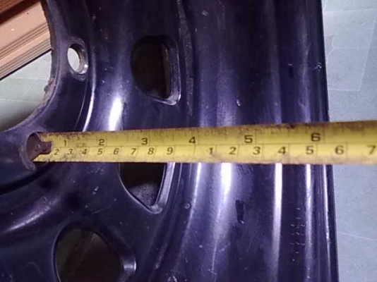 แผงแอ  ให้ท้องรถยน  หรือไปแปลงใส่ได้