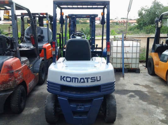 ขายด่วน ขายด่วน