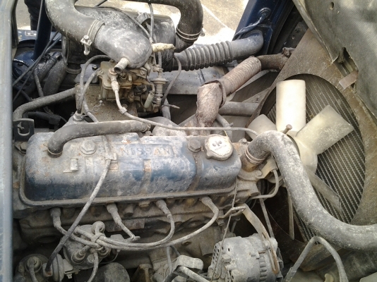 ขายด่วน ขายด่วน