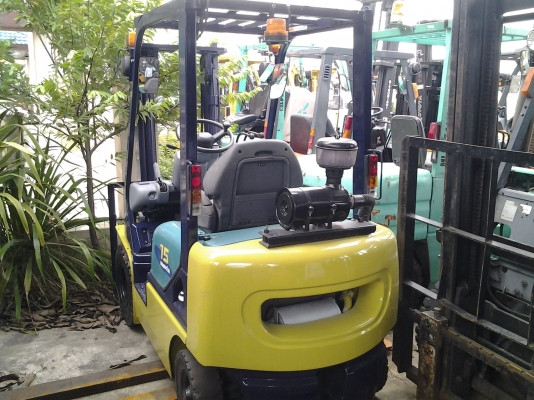 ขายด่วน ขายด่วน