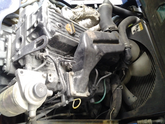 ขายด่วน ขายด่วน