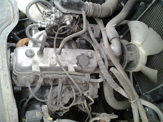 ขายด่วน ขายด่วน