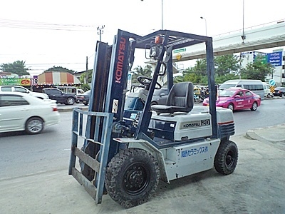 ขายรถยกโคมัสสึ 2 ตัน รุ่น11 เครื่องเบนซิน กระบอกคู่ เสาสูง 3 เมตร พวงมาลัยเพาเว่อร์ สีเดิมจากนอก นำเข้าจากญี่ปุ่น ใช้งานได้ทันที ราคา210000 ขอรายละเอียด / รูปถ่ ขายรถยกโคมัสสึ 2 ตัน รุ่น11 เครื่องเบนซิน กระบอกคู่ เสาสูง 3 เมตร พวงมาลัยเพาเว่อร์ สีเดิมจากนอก นำเข้าจากญี่ปุ่น ใช้งานได้ทันที ราคา210000 ขอรายละเอียด / รูปถ่