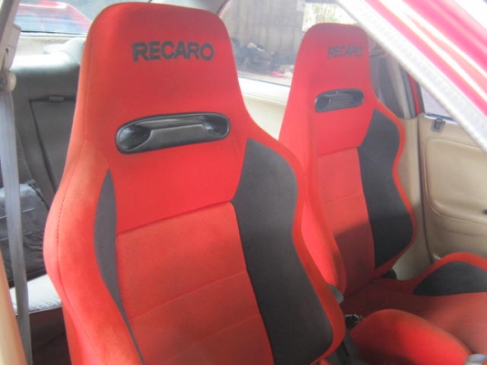 ขายฮอนด้า ซีวิค ปี95เครื่องหัวฉีดสวยๆ78000ต่อรองได้ครับรถขับดี ขายฮอนด้า ซีวิค ปี95เครื่องหัวฉีดสวยๆ78000ต่อรองได้ครับรถขับดี