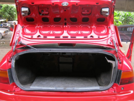 ขายฮอนด้า ซีวิค ปี95เครื่องหัวฉีดสวยๆ78000ต่อรองได้ครับรถขับดี ขายฮอนด้า ซีวิค ปี95เครื่องหัวฉีดสวยๆ78000ต่อรองได้ครับรถขับดี