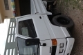 รถบรรทุก 4 ล้อ บรรทัด ISUZU สีขาว ไม่ติดเวลา เครื่อง 4JBI เลขตัวรถ NHR54C  88 แรงม้า. 2772 cc ขาย 255,000 ราคาต่อลองกันได้ เจ้าของรถขายเอง มีเล่มพร้อมโอน รถพร้อมใช้งานทันที ครัดซีไม่ผุ
