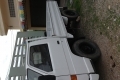 รถบรรทุก 4 ล้อ บรรทัด ISUZU สีขาว ไม่ติดเวลา เครื่อง 4JBI เลขตัวรถ NHR54C  88 แรงม้า. 2772 cc ขาย 255,000 ราคาต่อลองกันได้ เจ้าของรถขายเอง มีเล่มพร้อมโอน รถพร้อมใช้งานทันที ครัดซีไม่ผุ