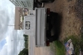 รถบรรทุก 4 ล้อ บรรทัด ISUZU สีขาว ไม่ติดเวลา เครื่อง 4JBI เลขตัวรถ NHR54C  88 แรงม้า. 2772 cc ขาย 255,000 ราคาต่อลองกันได้ เจ้าของรถขายเอง มีเล่มพร้อมโอน รถพร้อมใช้งานทันที ครัดซีไม่ผุ