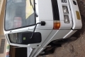 รถบรรทุก 4 ล้อ บรรทัด ISUZU สีขาว ไม่ติดเวลา เครื่อง 4JBI เลขตัวรถ NHR54C  88 แรงม้า. 2772 cc ขาย 255,000 ราคาต่อลองกันได้ เจ้าของรถขายเอง มีเล่มพร้อมโอน รถพร้อมใช้งานทันที ครัดซีไม่ผุ