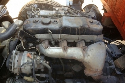 ISUZU NPR 115 HP 4BD1 ปี 38 สั่งลุยแท้ กระบะคอกเหล็กความยาว 4.30 เมตร เครื่องแห้งแรงดีเดิมๆไม่มีเยิ้ม หัวเก๋งสภาพสวยเดิม ภายในเก๋งคอนโซลสวยครบพร้อม ช่วงล่างคัชซีสวยมากไม่มีดาม ยาง 7.50 ขอบ 16 สภาพดี 70\% พร้อมบรรทุกพร้อมใช้งาน เอกสารทะเบียนครบพร้อมโอน ราคา ISUZU NPR 115 HP 4BD1 ปี 38 สั่งลุยแท้ กระบะคอกเหล็กความยาว 4.30 เมตร เครื่องแห้งแรงดีเดิมๆไม่มีเยิ้ม หัวเก๋งสภาพสวยเดิม ภายในเก๋งคอนโซลสวยครบพร้อม ช่วงล่างคัชซีสวยมากไม่มีดาม ยาง 7.50 ขอบ 16 สภาพดี 70\% พร้อมบรรทุกพร้อมใช้งาน เอกสารทะเบียนครบพร้อมโอน ราคา