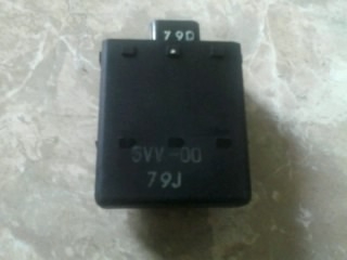 ขายกล่องไฟมีโอตัวแรก กับชุดกุญแจถูกๆ