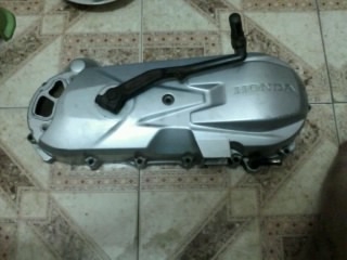 ขายแคร้งสายพาน คลิกไอ