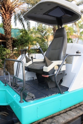 รถสวย พร้อมใช้งาน ติดต่อ 086-775-7900