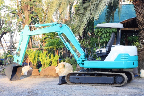 รถสวย พร้อมใช้งาน ติดต่อ 086-775-7900