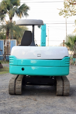 รถสวย พร้อมใช้งาน ติดต่อ 086-775-7900