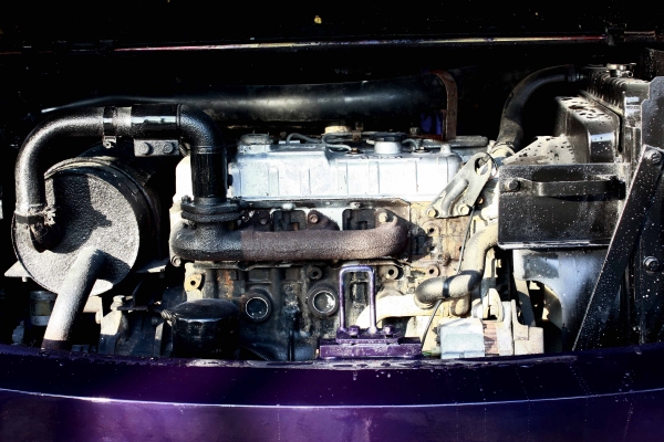 ขายรถแม็คโค AIRMAN AX40 (เหมือนฮิตาชิ EX40 หมด) นำเข้าจากญี่ปุ่น รถพร้อมใช้งาน ติดต่อ 086-775-7900