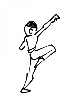 เทียร่า สภาพดี สียังสดใส  เอกสารพร้อมโอน  เครื่องแรง ด่วนๆๆๆๆ