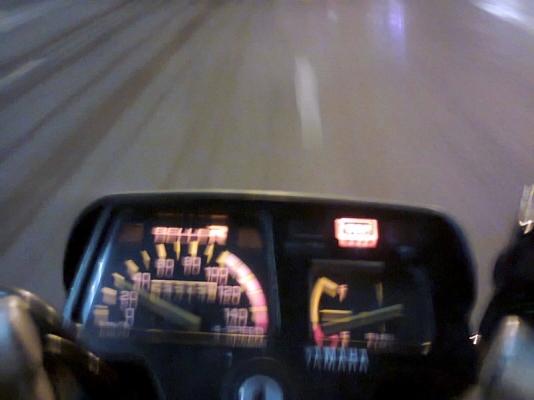 BELE R ตัวแรง  ดิสเบรค หน้า เครื่องดี  เบรคดี  ไมล์ขึ้น  เกจ์น้ำมันขึ้น  ไฟเลี้ยว ไฟหน้าหลัง ล้อกคอได้   เอกสารครบ  พร้อมโอน  เดิมๆ  สวยครับ  น่าใช้ น่าสะสม   ชอบใจต่อลองได้