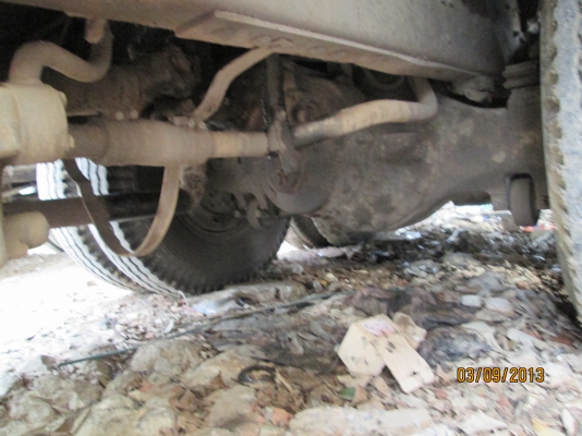 HINO-ดั้ม2เพลา2คันFM-227เครื่องEM-100---FM-187-เครื่องHO7C---1,600,000