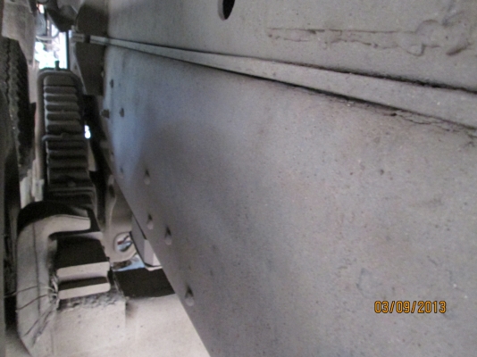 HINO-ดั้ม2เพลา2คันFM-227เครื่องEM-100---FM-187-เครื่องHO7C---1,600,000