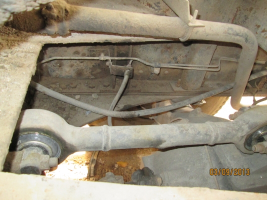 HINO-ดั้ม2เพลา2คันFM-227เครื่องEM-100---FM-187-เครื่องHO7C---1,600,000