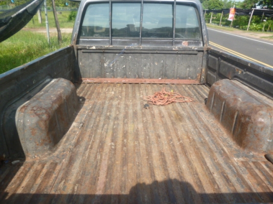 ขายกะบะเบิกเอ็ม ฝาแดง ขายกะบะเบิกเอ็ม ฝาแดง