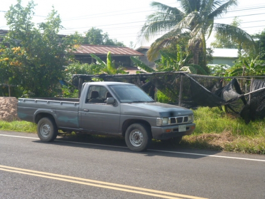 ขายกะบะเบิกเอ็ม  ฝาแดง