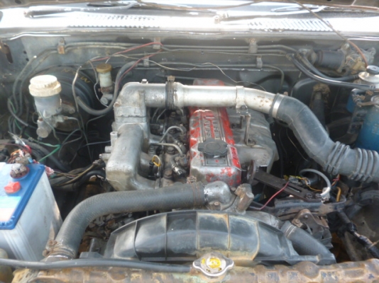 ขายกะบะเบิกเอ็ม ฝาแดง ขายกะบะเบิกเอ็ม ฝาแดง