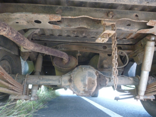 ขายกะบะเบิกเอ็ม ฝาแดง ขายกะบะเบิกเอ็ม ฝาแดง