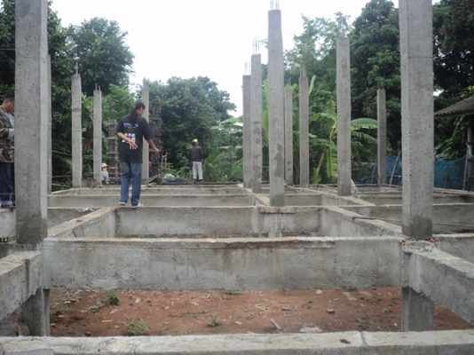 บริการ กำจัดปลวกทั่วจังหวัดเชียงราย และจังหวัดใกล้เคียง