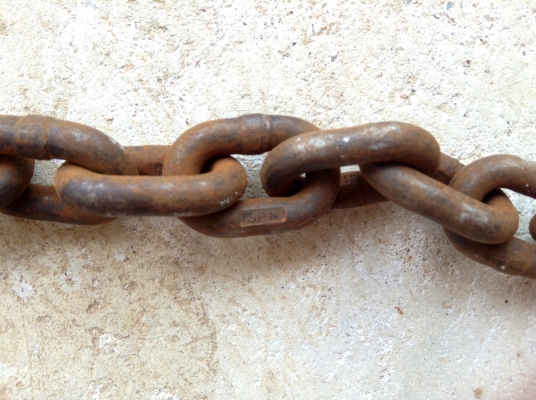 ขายรอกยกของ ยี่ห้อ Vital ขนาด 0.5 ตัน