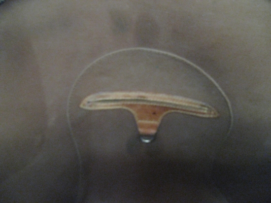 กระเป๋าสะพายlouis vuitton ของแท้