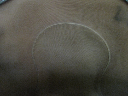 กระเป๋าสะพายlouis vuitton ของแท้