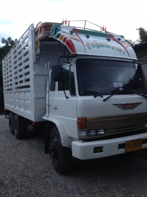 รับมัดจำแล้วจาก สงขลา  ขอบคุณ พี่เสือและทีมงานทุกคนF-17 สวยๆ สภาพนางฟ้าพร้อมใช้งานหาเงินได้ทันที