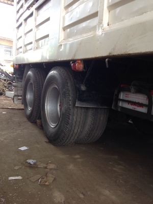 รับมัดจำแล้วจาก สงขลา  ขอบคุณ พี่เสือและทีมงานทุกคนF-17 สวยๆ สภาพนางฟ้าพร้อมใช้งานหาเงินได้ทันที